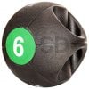 balon-medicinal-6kg