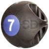 balon-medicinal-7kg