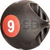 balon-medicinal-9kg