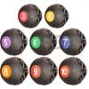 balones-medicinales-doble-agarre