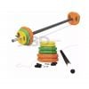 body pump-1