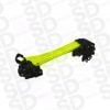 escalera2