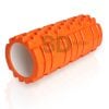 foam-roller-abs-34
