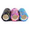 foam-roller-camuflado