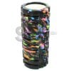 foam-roller-camuflado-2