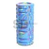 foam-roller-camuflado-3
