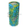 foam-roller-camuflado-4