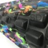 foam-roller-camuflado-5