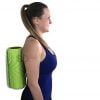 foam-roller-vtype-2