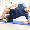 foamrolling