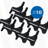 inmobilizador-pulgar-2