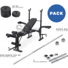 pack-press-banca-200kg