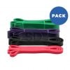 pack-super-bandas