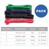 pack-super-bandas-2