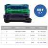 pack-super-bandas-6