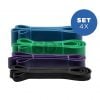 pack-super-bandas-7