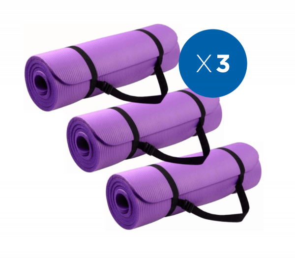 pack-yoga-correas-2