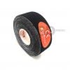 tape-2,5