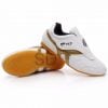 zapatillas-2