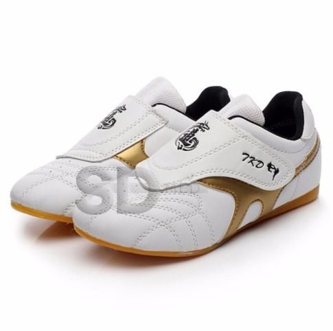 zapatillas