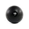1-10kg