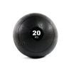 1-20kg