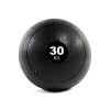 1-30kg