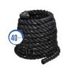 1-40mm