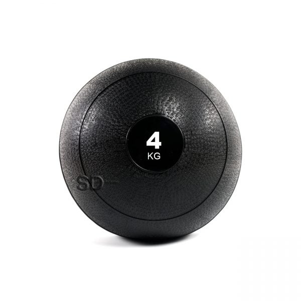 1-4kg