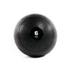 1-6kg