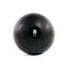1-8kg