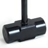 30kg-sledgehammer-close-up__09932.1454698050.500.750