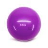6 kg