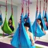 Aerial-Yoga-font-b-Hammock-b-font-set-with-hardware-5meters-2-daisy-font-b-chain