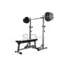 Maquina Multi -1