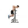 Maquina Multi -2