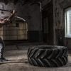 Tunturi-Gym-Hammer-10kg-AG14TUSCF008-1