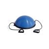 balon-de-equilibrio-bosu
