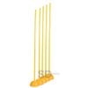 base-stick-3