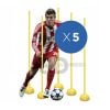 base-stick-4