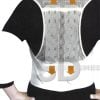corrector-postural-1