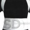 corrector-postural-3