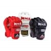 guantes x2-2