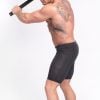 gymhammermodel1_4