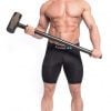 gymhammermodel2_4