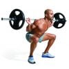 higher-jump-squat-main-new_1