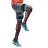 kit-piernas-1