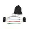kit-piernas-2