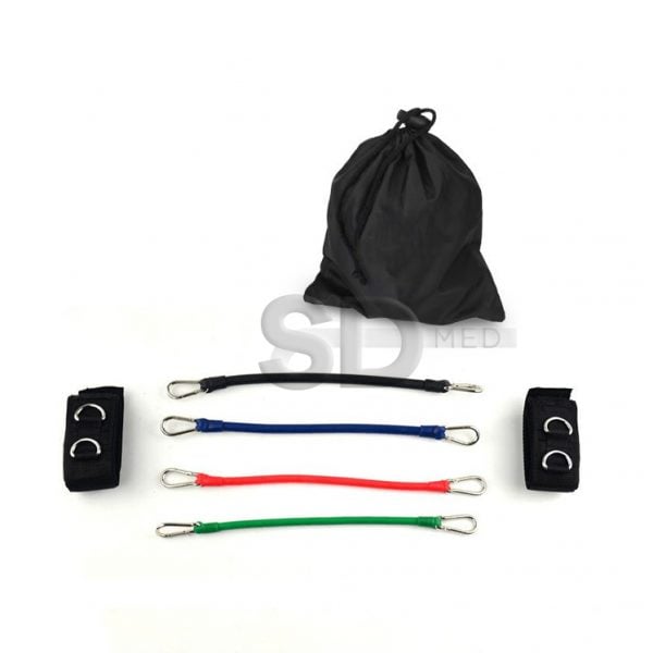 kit-piernas-2