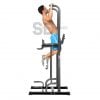 maquina-pro-1